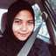 Fathia Umami