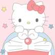 เบญ จา