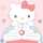เบญ จา