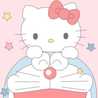 เบญ จา