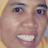 Ani Rohani Ani Rohani