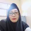 Herny Andayani