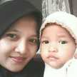 Wita