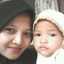 Wita
