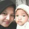 Wita Wita