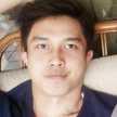 Chandra Han