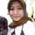 Sofia Abubakar Sofia Abubakar
