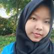 Eti Setiawati