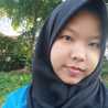 Eti Setiawati