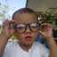 Ade Suryani Lubis