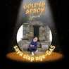 Wulan Septiana Wulan Septiana