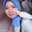 Dessy Harahap