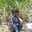 Prince Isah