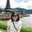 Ines