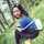 Ivhiey Ivhiey
