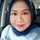 Dapur.Princess Dapur.Princess