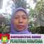 Purwin Sari