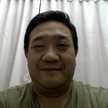 Ricardo Hanashiro