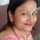 Renu Singhal