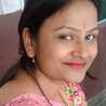 Renu Singhal