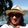 Cristy Casco