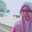 Winda Daryani Winda Daryani