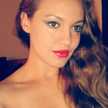 Andrea B.zamorano