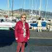Luisamariafonsecamarques@gmail.com 
