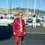 Luisamariafonsecamarques@gmail.com 