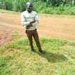 solomonmugo