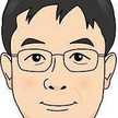 Ryo Yamaguchi