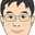 Ryo Yamaguchi