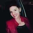 ROCHI