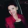 ROCHI