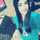 Dolly Younnis Dolly Younnis