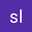sl tjhin
