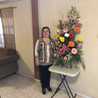 Consuelo Gonzalez
