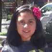 maite analia escobar moris