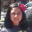 maite analia escobar moris