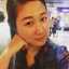 Huyền Trang