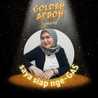 Dessy Febrina