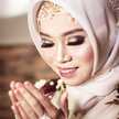 Anggii Anggraini 