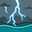 Martina Ines Ojeda