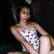 Eltrisha Martinez