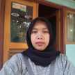 nurul chasanah