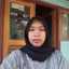 nurul chasanah