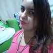 Karen Canteros