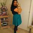Meeraxo