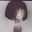Meme- San