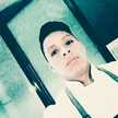 Mendoza Anthony